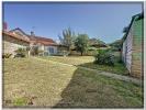 Acheter Maison Garlin 224500 euros