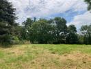 Annonce Vente Terrain Levignac