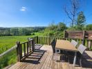 For sale Apartment building Doucier 39130 671 m2 10 rooms