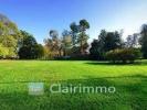 For sale Land Destrousse 13112