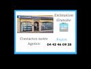 Annonce Vente Terrain Destrousse