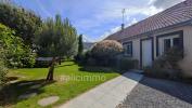 Acheter Maison Champguyon Marne