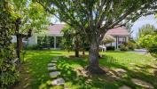 Acheter Maison Champguyon 420000 euros