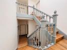 Apartment VANNES 