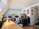 Apartment VANNES 