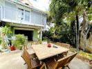 Annonce Vente 4 pièces Maison Saint-martin