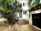 Acheter Maison 80 m2 Saint-martin
