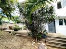 Acheter Maison Saint-martin Guadeloupe