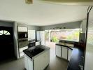 Acheter Maison Saint-martin 395000 euros