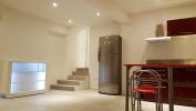 Annonce Vente Immeuble Istres