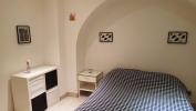 Acheter Immeuble 380 m2 Istres