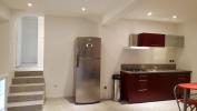 Acheter Immeuble Istres Bouches du Rhone