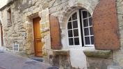 Acheter Immeuble Istres 526500 euros