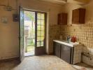 House AZAY-LE-FERRON 