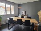 Annonce Vente 3 pices Appartement Roanne
