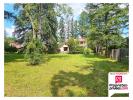 Vente Maison Orleans 45