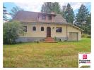 Annonce Vente 6 pices Maison Orleans