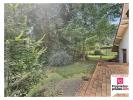 Acheter Maison Orleans 545948 euros