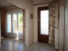 House ROCHE-CHALAIS 