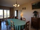 House ROCHE-CHALAIS 