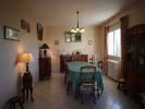 House ROCHE-CHALAIS 