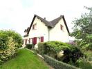 House GOURNAY-EN-BRAY 