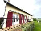 House GOURNAY-EN-BRAY 