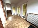 House GOURNAY-EN-BRAY 