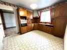 House GOURNAY-EN-BRAY 