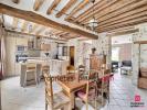 For sale House Longpont-sur-orge  91310 165 m2 7 rooms
