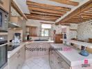 House LONGPONT-SUR-ORGE 