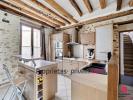 House LONGPONT-SUR-ORGE 
