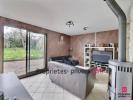 House LONGPONT-SUR-ORGE 
