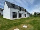 House SARZEAU 