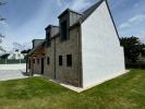 House SARZEAU 