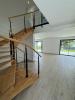 House SARZEAU 