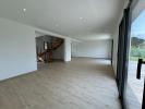 House SARZEAU 