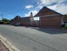 Annonce Vente 6 pièces Maison Bonnieres
