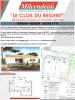 Vente Maison Beaulieu-sous-la-roche 85