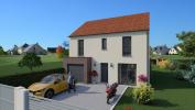 Vente Terrain Ollainville 91