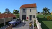 Vente Terrain Vert-le-petit 91