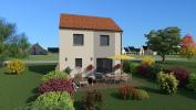 Annonce Vente Terrain Vert-le-petit