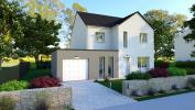 Annonce Vente Terrain Vert-le-grand