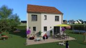 Annonce Vente Terrain Villebon-sur-yvette