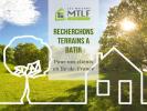 Acheter Terrain Villebon-sur-yvette Essonne