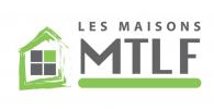 Acheter Terrain Saintry-sur-seine 170000 euros