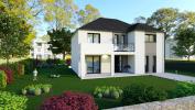 Vente Terrain Villejust 91