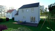 Annonce Vente 6 pièces Maison Pierrefitte-sur-seine
