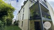 Vente Appartement Saint-andre-les-vergers 10