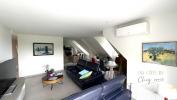 Annonce Vente 5 pièces Appartement Saint-andre-les-vergers